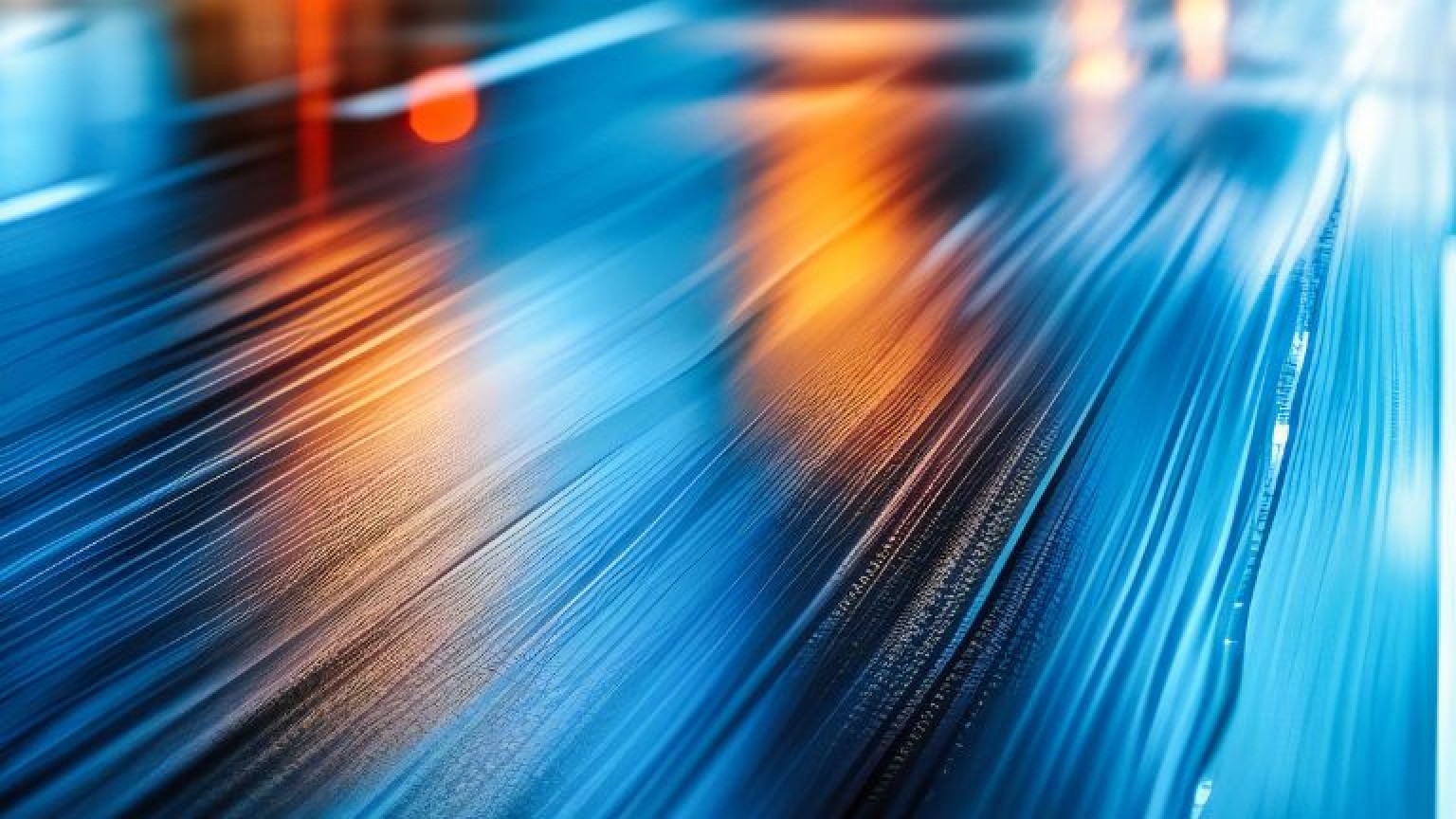 Explore FTSE Infrastructure