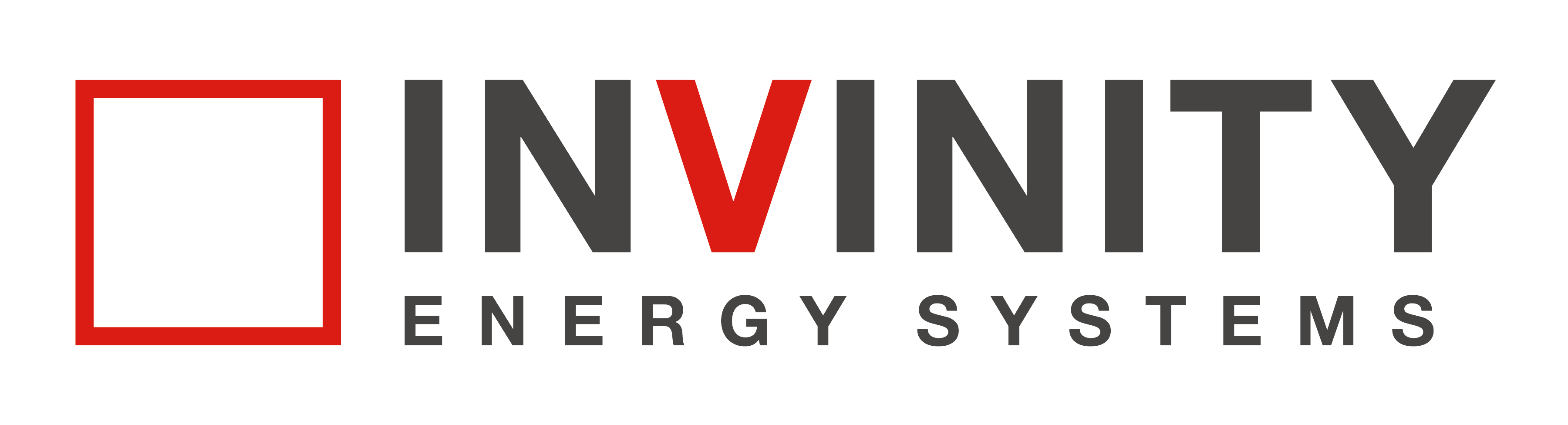 Invinity Energy Systems