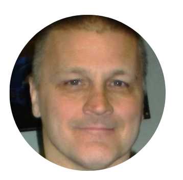 Ted Ludkowski
