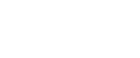 Giact Logo