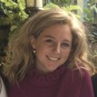 Ellie Corbet