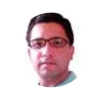 Amit Bhardwaj