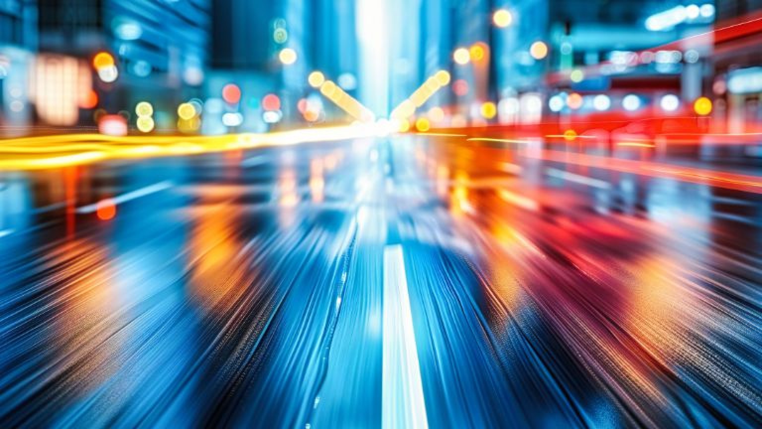Explore FTSE EPRA Nareit Global Real Estate