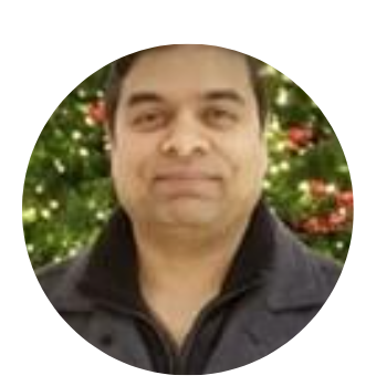 Mahesh Bommanayakanahalli