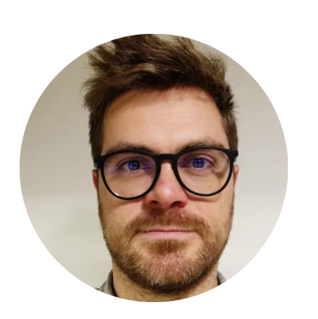 Jakub Pater