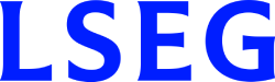 LSEG Logo