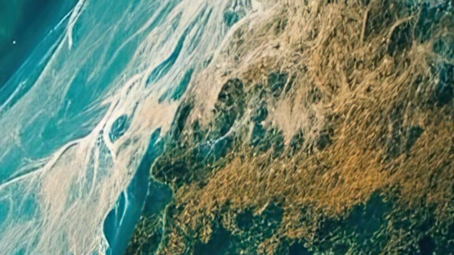 Explore FTSE4Good