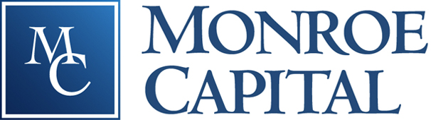 Monroe Cap