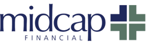 MidCap Financial Partners