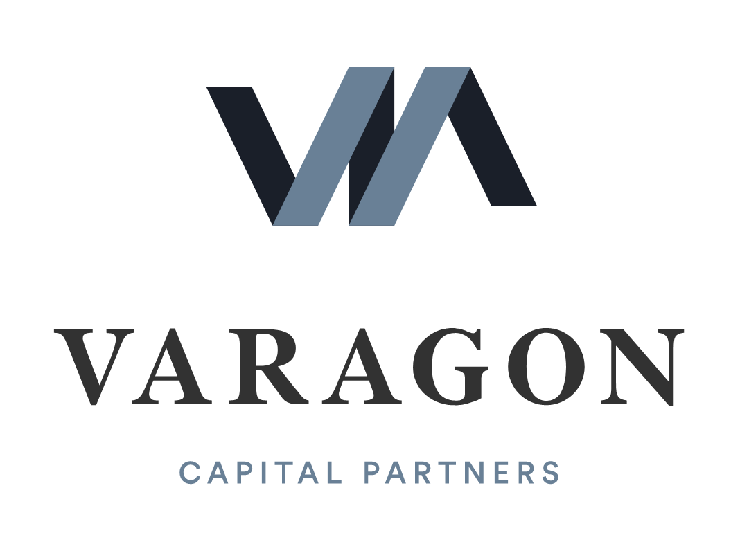 Varagon Capital Partners