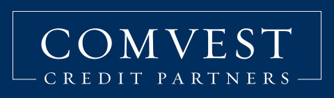 Comvest Credit Partners