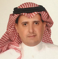 Abdulaziz Alabeedy